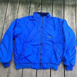 VINTAGE Patagonia jacket